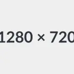 Produttività +40% e risposte 24/7: Humassistant è il nuovo alleato digitale delle aziende