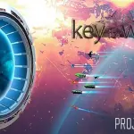 Project Aurora, lo spinoff di EVE online, arriverà sugli smartphone nel 2018