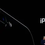 iPhone 7 è il telefono più venduto della prima metà del 2017: battuto Samsung Galaxy S8