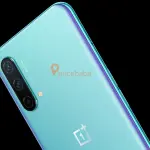 OnePlus Nord 3 potrebbe arrivare già in estate, a bordo la super ricarica di Oppo?
