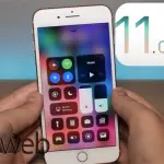 Obsolescenza programmata da parte di Apple? Gli ultimi test su iOS mostrerebbero il contrario