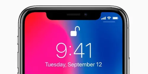Face ID non solo su iPhone X: in futuro anche su smartphone Android