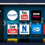 KODI dice addio al celebre TVAddons, multa salata per il fondatore