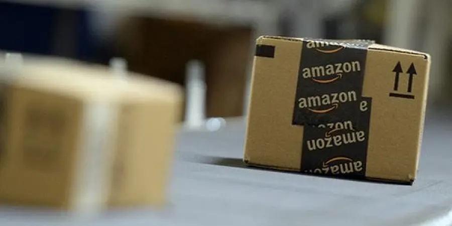Amazon diventerà corriere: addio ad UPS e aziende simili?