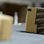 Amazon diventerà corriere: addio ad UPS e aziende simili?
