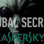 Furto dati NSA, Kaspersky passa al contrattacco e si difende dalle pesanti accuse
