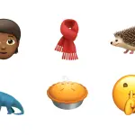 Con iOS 11.1 arriveranno tante divertenti emoji