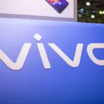 Vivo X Fold: il primo pieghevole dell'azienda sarà un top di gamma, ecco le specifiche