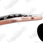 Apple, situazione da paura con iPhone 8, cosa potrebbe accadere se altri prodotti segnalassero problemi?