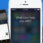 Google AI contro Siri e Cortana, chi dispone della migliore intelligenza artificiale?