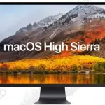 Apple rilascia MacOS High Sierra 10.13: arrivano bugfix e maggiore sicurezza