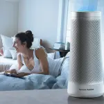 Invoke, Harman Kardon e Microsoft ufficializzano il prezzo