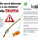 WhatsApp: 