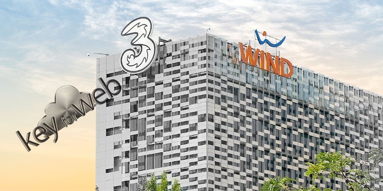 Problemi Infostrada 6 ottobre 2017, ecco il comunicato ufficiale di Wind Tre