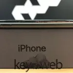 iPhone 8 Plus, altri casi di batterie difettose in Canada