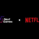 Netflix acquisisce Next Games, un nuovo passo verso i videogiochi