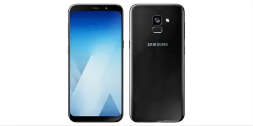 Samsung Galaxy A5 (2018) potrebbe arrivare con SoC Snapdragon 660 ed Exynos 7885