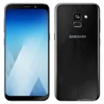 Samsung Galaxy A5 (2018) potrebbe arrivare con SoC Snapdragon 660 ed Exynos 7885