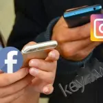 Le Storie di Instagram si incrociano con quelle di Facebook