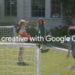 Google Clips: un nuovo punto di vista per immortalare i vostri momenti speciali