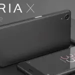 Sony rilascia le patch di ottobre per molti smartphone Xperia