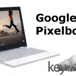 Google Pixelbook è ufficiale, design unico e fino a 512GB di memoria interna