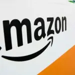 L'UE minaccia Amazon e il Lussemburgo: tasse non pagate per 250 milioni di euro