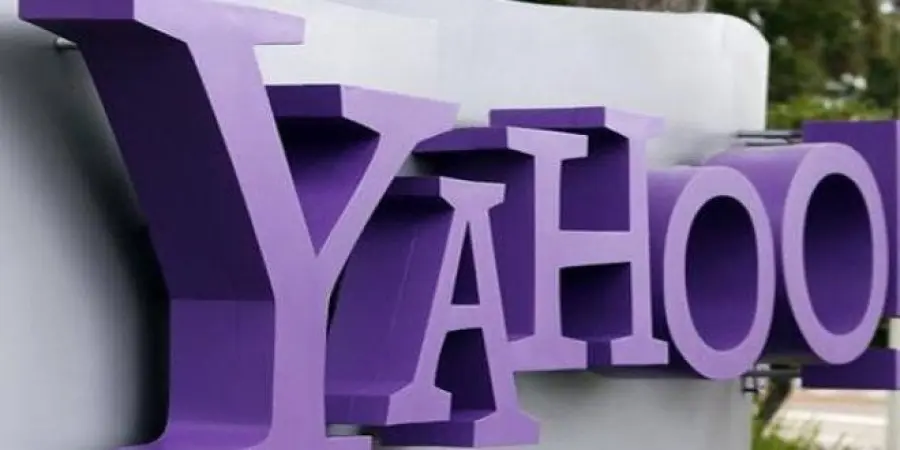 Tragedia Yahoo: hackerati i dati di oltre 3 miliardi di utenti nel 2013