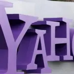 Tragedia Yahoo: hackerati i dati di oltre 3 miliardi di utenti nel 2013