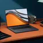 Huawei Matebook è ufficiale, si parte da 1119 Euro