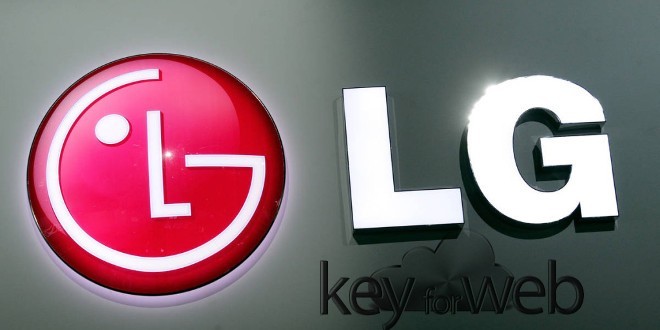 Smartphone LG, il futuro sarà con SoC proprietari? Nuove conferme