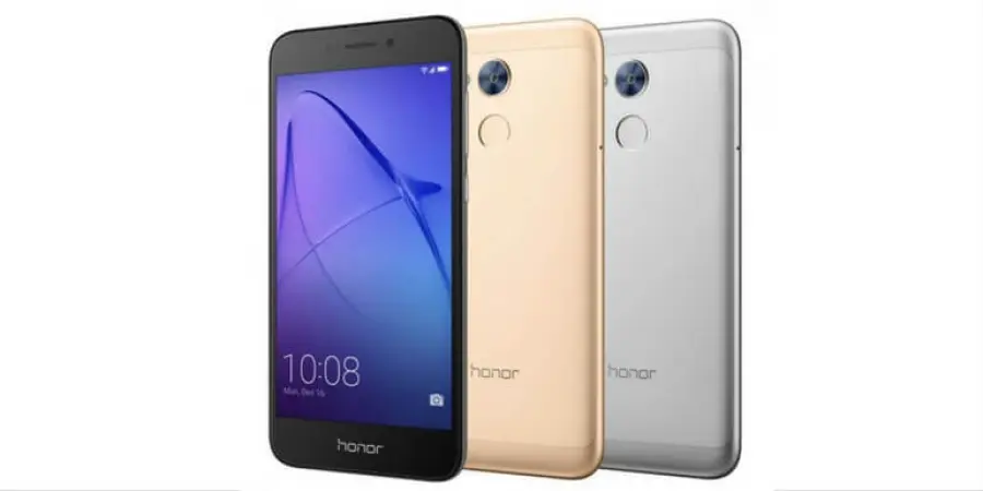Honor Holly 4 annunciato in India con batteria da 3.020 mAh