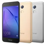Honor Holly 4 annunciato in India con batteria da 3.020 mAh