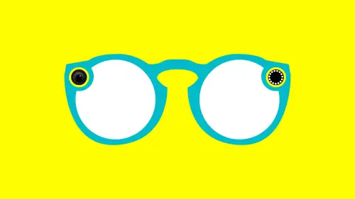 Record di vendite per gli Spectacles prodotti da Snap