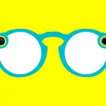 Record di vendite per gli Spectacles prodotti da Snap