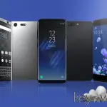 Smartphone, ecco perché i produttori realizzano così tanti modelli ogni anno