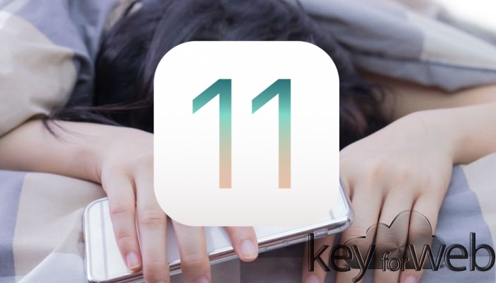 iOS 11, il problema alla batteria è più grave di quel che sembra