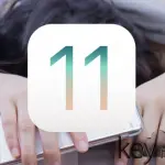 iOS 11, il problema alla batteria è più grave di quel che sembra