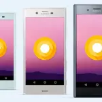 Custom ROM Android 8.0 Oreo per Xperia XZ Premium, Xperia XZ, Xperia X ed altri in arrivo a breve grazie a Sony