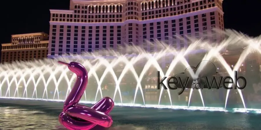 Snapchat sta per lanciare una piattaforma d'arte in realtà aumentata