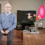 Hololens, interessanti sperimentazioni in ambito medico