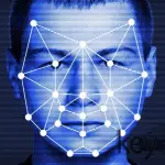 Facebook si ispira ad Apple e prepara il proprio Face ID per l'accesso social