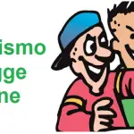 Il Cyberbullismo si sconfigge con le parole