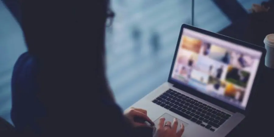 Apple modifica la pagina relativa alla privacy sul suo sito ma non parla di Face ID