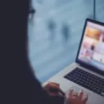 Apple modifica la pagina relativa alla privacy sul suo sito ma non parla di Face ID