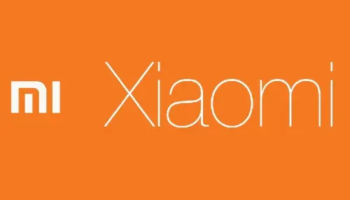 Settembre da record per le vendite di Xiaomi anche grazie ad Android One