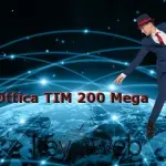 Fibra Ottica TIM, procede l'aggiornamento delle ONU verso la 200 Mega