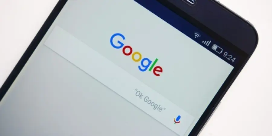 Google ha rimosso lo smart unlock NFC