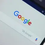 Google ha rimosso lo smart unlock NFC