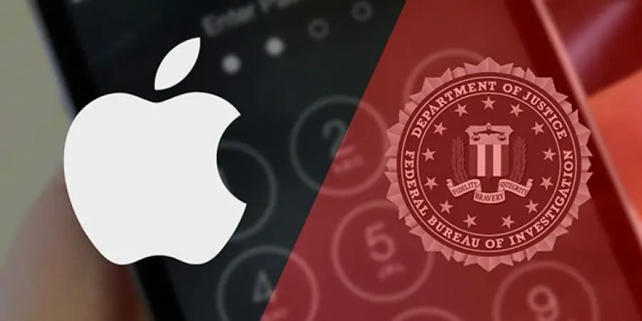 L'FBI non potrà rivelare i dettagli dello sblocco dell'iPhone del killer di San Bernardino